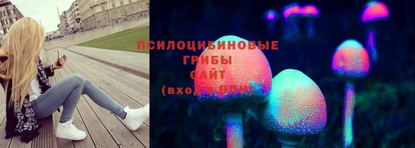 скорость Абинск