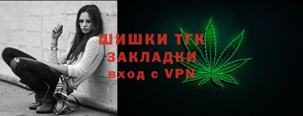 круглые Абаза