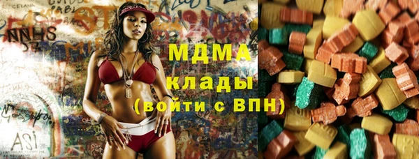 скорость Абинск
